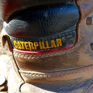 Meet your Posher, Carl